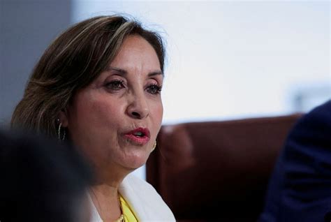 rolex bagan|Peru president blasts Rolex scandal amid probe, but admits .